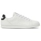 маратонки,мъжки,маратонки,hummel,busan,trainers,white,anthracite,(white)