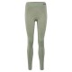клин,дамски,клинове,дамски,чорапогащи,и,клинове,hummel,ci,seamless,leggings,6209,(grey)