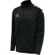 яке,мъжки,анцузи,hummel,core,xk,poly,tracksuit,jacket,black,(black,black)