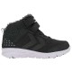 маратонки,детски,маратонки,hummel,crosslite,winter,mid,tex,trainers,black