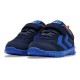 маратонки,детски,маратонки,hummel,crosslite,winter,trainers,blue,orange,(blue)