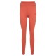 клин,дамски,клинове,дамски,чорапогащи,и,клинове,hummel,legacy,high,waist,leggings,orange,(3222)