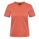 тениска,дамски,тениски,hummel,legacy,short,sleeve,t,shirt,3222,(orange)