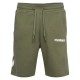 къси,панталони,мъжки,панталони,hummel,legacy,shorts,green,(deep,lichen,green)