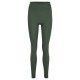 клин,дамски,клинове,дамски,чорапогащи,и,клинове,hummel,mt,focus,seamless,high,waist,leggings,green,(6126)