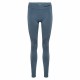 клин,дамски,клинове,дамски,чорапогащи,и,клинове,hummel,mt,shaping,seamless,leggings,grey,(stormy,weather)