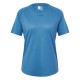 тениска,дамски,тениски,hummel,mt,vanja,short,sleeve,t,shirt,blue,(4250)
