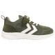 маратонки,мъжки,маратонки,дамски,маратонки,hummel,pace,trainers,green,(capulet,olive)