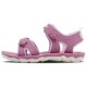 сандали,детски,сандали,и,чехли,hummel,sport,sandals,pink,(3383)