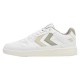 маратонки,дамски,маратонки,hummel,st,power,play,trainers,white