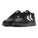 маратонки,мъжки,маратонки,hummel,st,power,play,trainers,black
