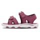 сандали,детски,сандали,и,чехли,hummel,wave,sandals,3637,(pink)