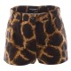 къси,панталони,дамски,панталони,dolce,&,gabbana,743415,shorts,brown