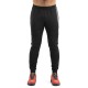анцуг,мъжки,анцузи,drop,shot,silas,jmd,tracksuit,pants,black,(black)