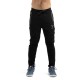 анцуг,мъжки,анцузи,drop,shot,winka,campa,tracksuit,pants,black,(black)