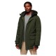 анорак,мъжки,якета,superdry,city,padded,parka,green,(surplus,goods,olive,green)