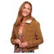 яке,дамски,якета,и,палта,superdry,cord,lined,cropped,jacket,brown