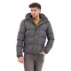 яке,мъжки,якета,superdry,everest,short,puffer,jacket,charcoal,(grey)