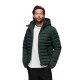 яке,мъжки,якета,superdry,fuji,herringbone,jacket,green