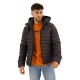 яке,мъжки,якета,superdry,fuji,herringbone,jacket,charcoal,grey,herringbone,(grey)