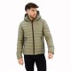 яке,мъжки,якета,дамски,якета,и,палта,superdry,fuji,sport,puffer,jacket,green,(light,khaki,green)