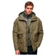 яке,мъжки,якета,superdry,m5011726a,jacket,green