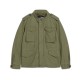 яке,мъжки,якета,superdry,merchant,field,jacket