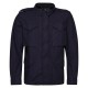 яке,мъжки,якета,дамски,якета,и,палта,superdry,merchant,field,jacket,blue,(eclipse,navy)