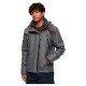 яке,мъжки,якета,superdry,mountain,jacket,grey,(charcoal)