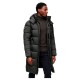 яке,мъжки,якета,superdry,rips,longline,puffer,jacket,brown