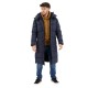 яке,мъжки,якета,superdry,rips,longline,puffer,jacket,eclipse,navy,grid,(grey)