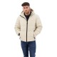 яке,мъжки,якета,superdry,sports,puffer,jacket,pelican,beige,(beige)