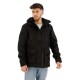 яке,мъжки,якета,superdry,ultimate,windcheater,jacket,black