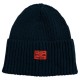 шапка,всички,шапки,superdry,workwear,knitted,beanie,eclipse,navy,(blue)