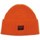 шапка,всички,шапки,superdry,workwear,knitted,beanie,orange,(jaffa,orange)