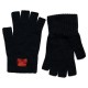 ръкавици,ръкавици,шапки,и,шалове,superdry,workwear,knitted,gloves,black
