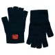 ръкавици,ръкавици,шапки,и,шалове,superdry,workwear,knitted,gloves,blue,(eclipse,navy)