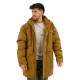анорак,мъжки,якета,superdry,workwear,parka,brown