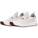маратонки,дамски,маратонки,tropicfeel,all,terrain,lite,trainers,beige,(onyx,white)