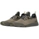 маратонки,дамски,маратонки,tropicfeel,all,terrain,lite,trainers,trek,khaki,(beige)