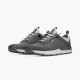 маратонки,дамски,маратонки,tropicfeel,all,terrain,trainers,grey,(storm,grey)
