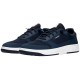 маратонки,дамски,маратонки,tropicfeel,dune,trainers,blue,(baltic,navy)