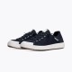 маратонки,дамски,маратонки,tropicfeel,sunset,trainers,blue,(baltic,navy)
