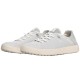 маратонки,дамски,маратонки,tropicfeel,sunset,trainers,onyx,white,(beige)