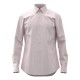 риза,с,дълъг,ръкав,мъжки,ризи,boss,h,joe,kent,c1,214,10256690,long,sleeve,shirt,pink,(light,pastel,pink)