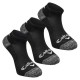чорапи,мъжки,чорапи,callaway,sports,low,socks,3,pairs,black,(black)