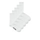 чорапи,мъжки,чорапи,jack,&,jones,basic,tennis,socks,5,pairs,white,(white,pack,white,white,white,white)