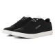 маратонки,мъжки,маратонки,jack,&,jones,boss,trainers,anthracite,detail,white,(black)