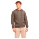 блуза,мъжки,пуловери,jack,&,jones,bradley,full,zip,sweatshirt,bungee,cord,(green)