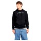 суичър,мъжки,пуловери,jack,&,jones,corp,logo,play,hoodie,black,(black,print,play,5)